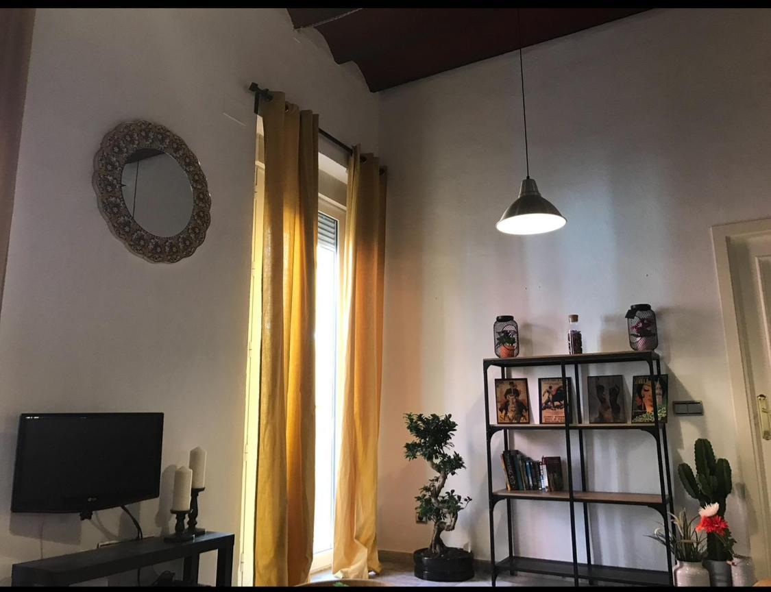 San Esteban Adg Sevilla
