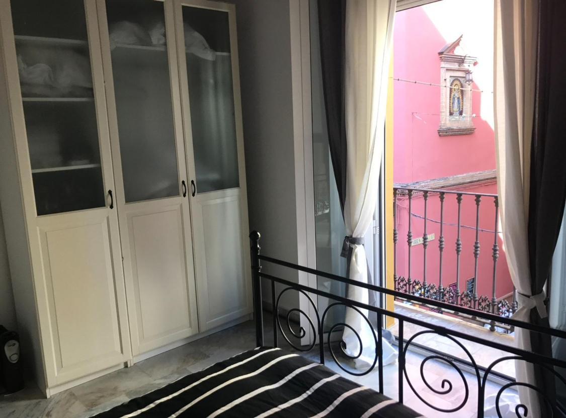 San Esteban Adg Apartamento