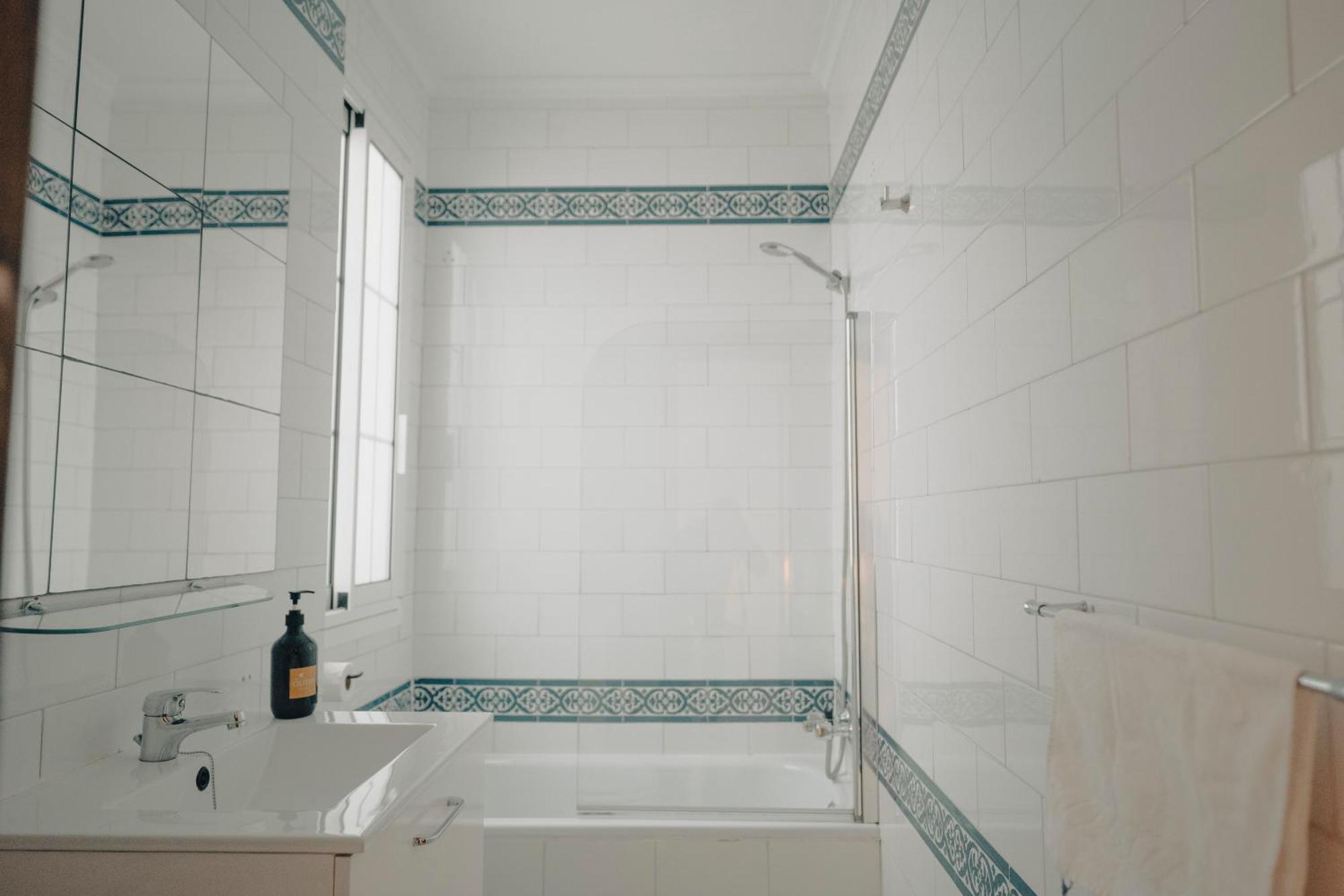 Apartment Triana, Cozy Y Con Ubicacion Ideal *