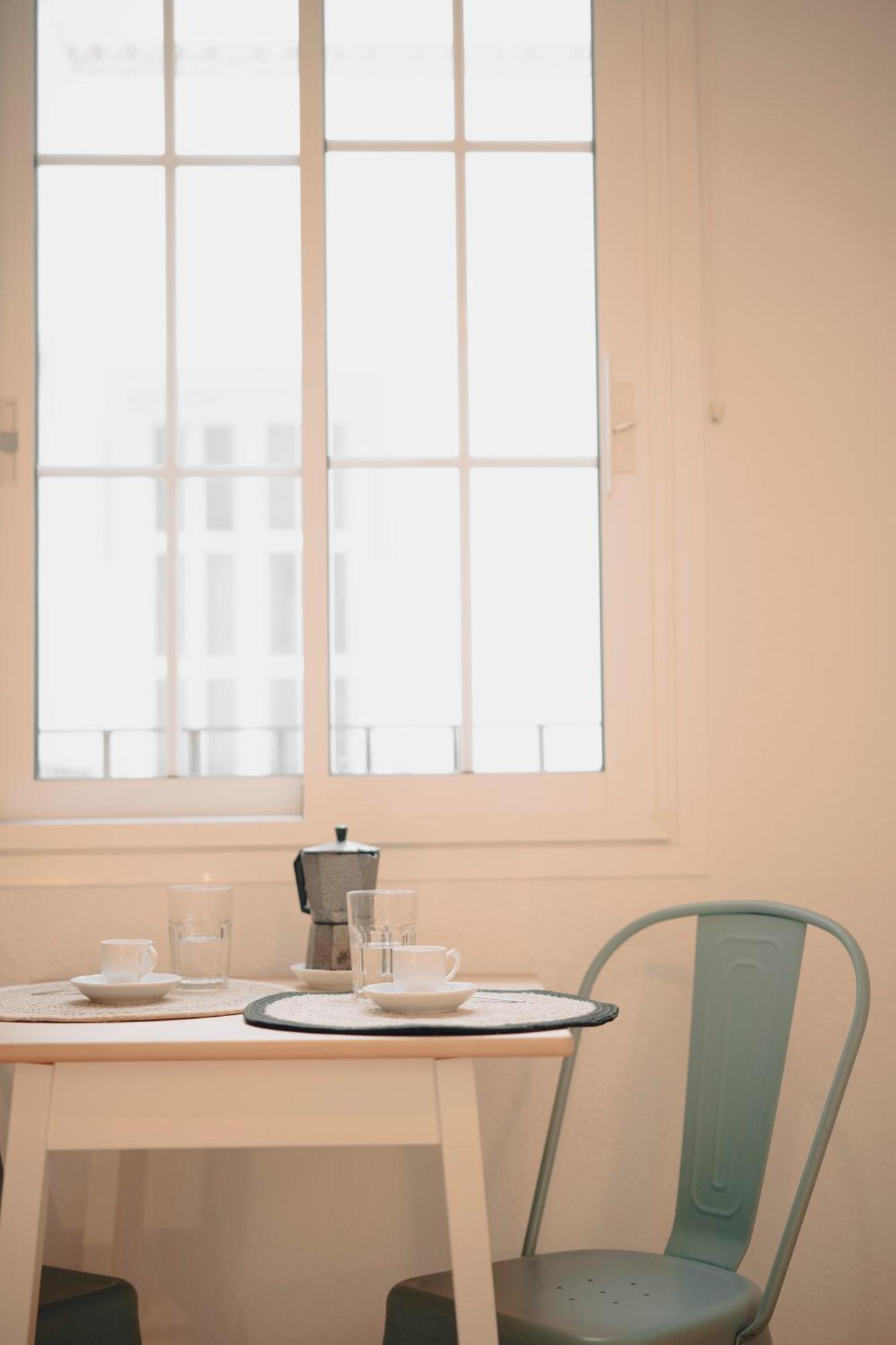 Triana, Cozy Y Con Ubicacion Ideal Apartment *