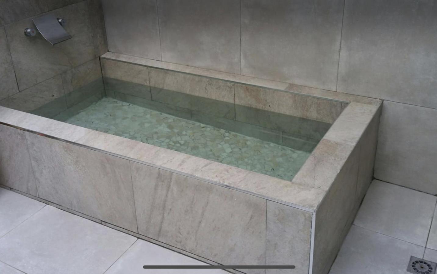 Lujoso Loft Con Piscina&espacio Office * Sevilla