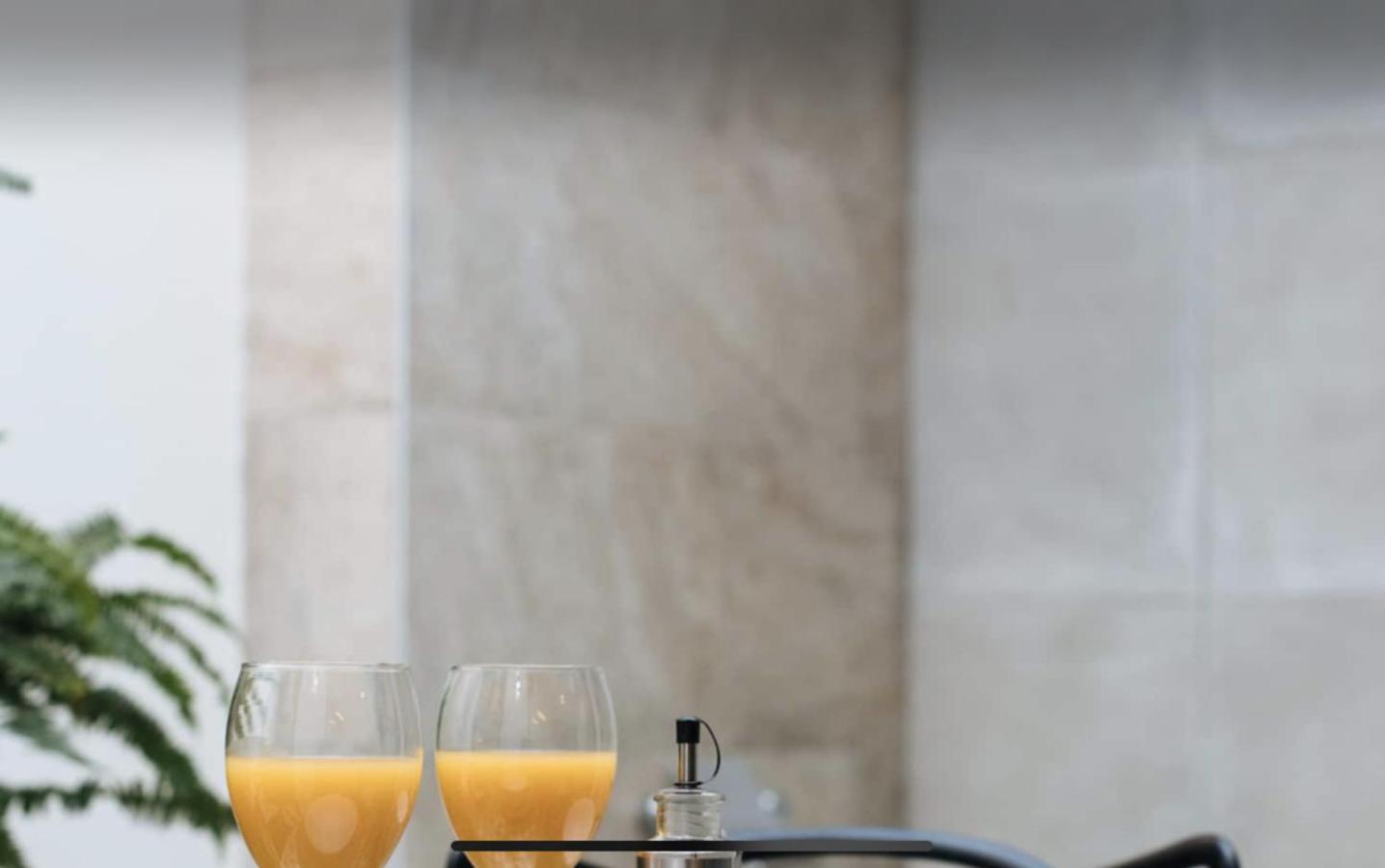 Lujoso Loft Con Piscina&espacio Office * Sevilla