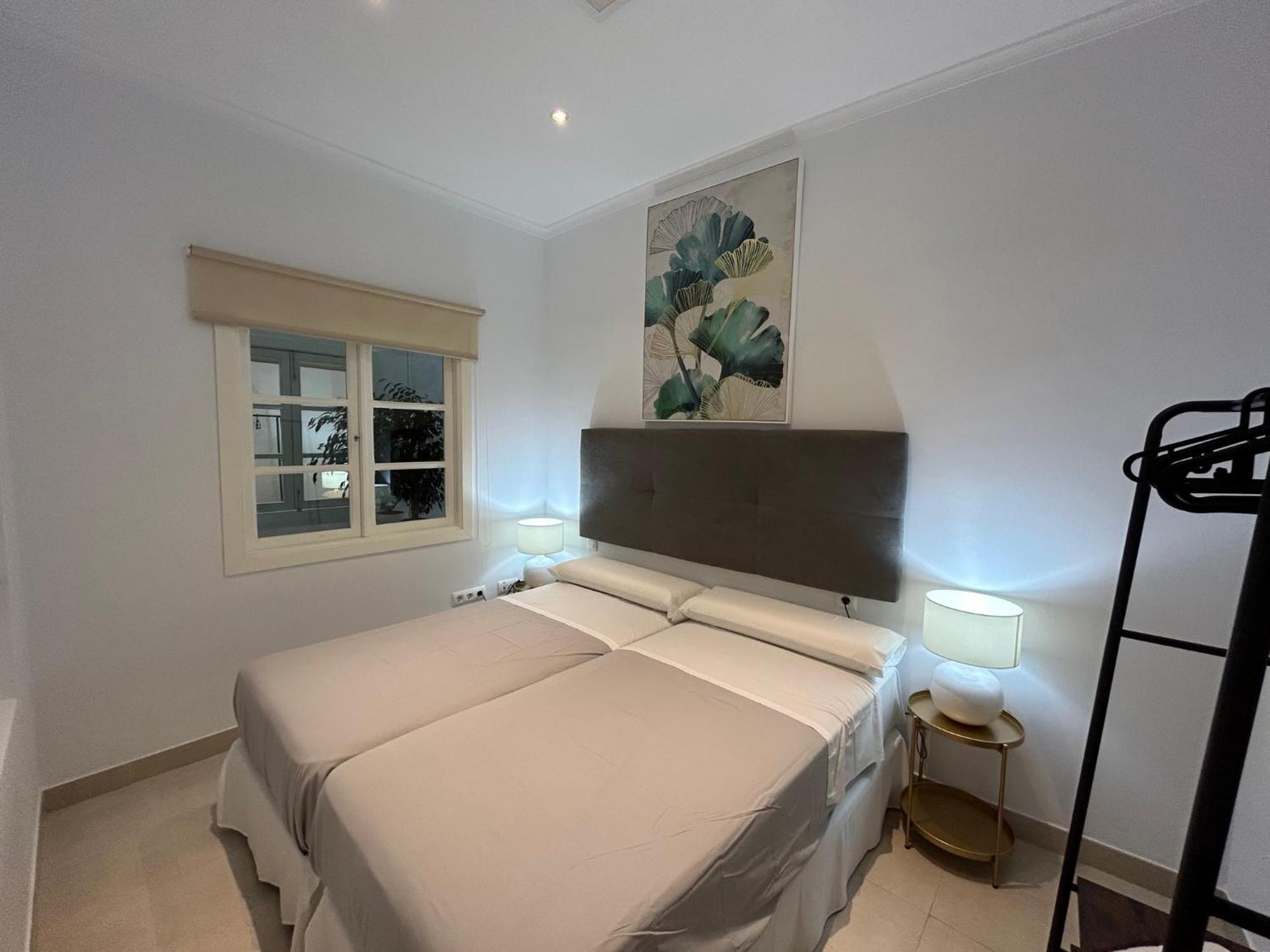 Placentines Apartment