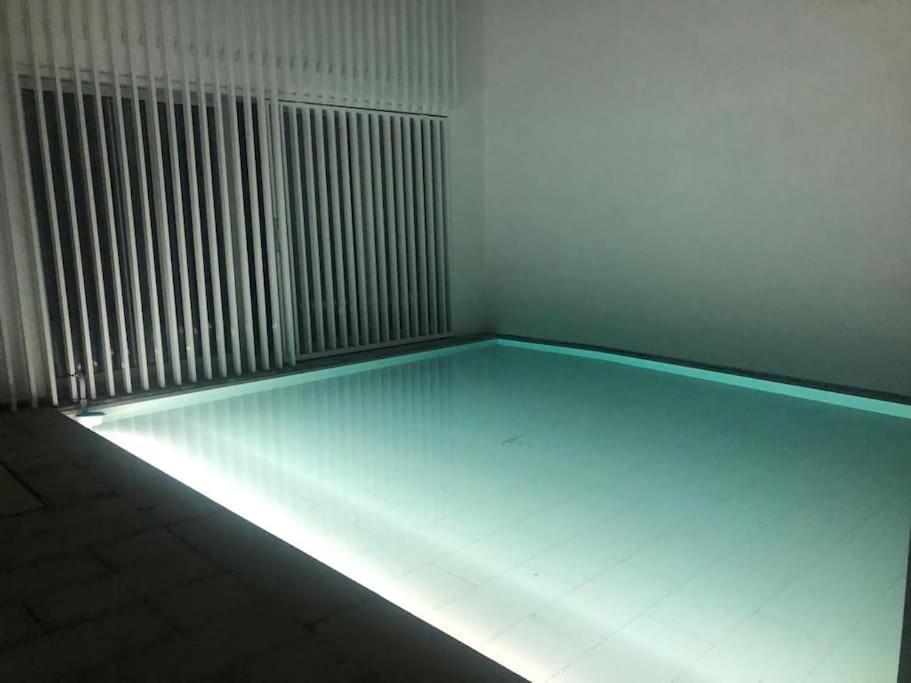 Apartment En Triana, Tranquilo, Independiente