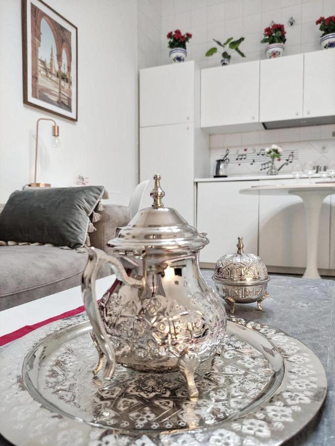 Apartamento Wish Magdalena