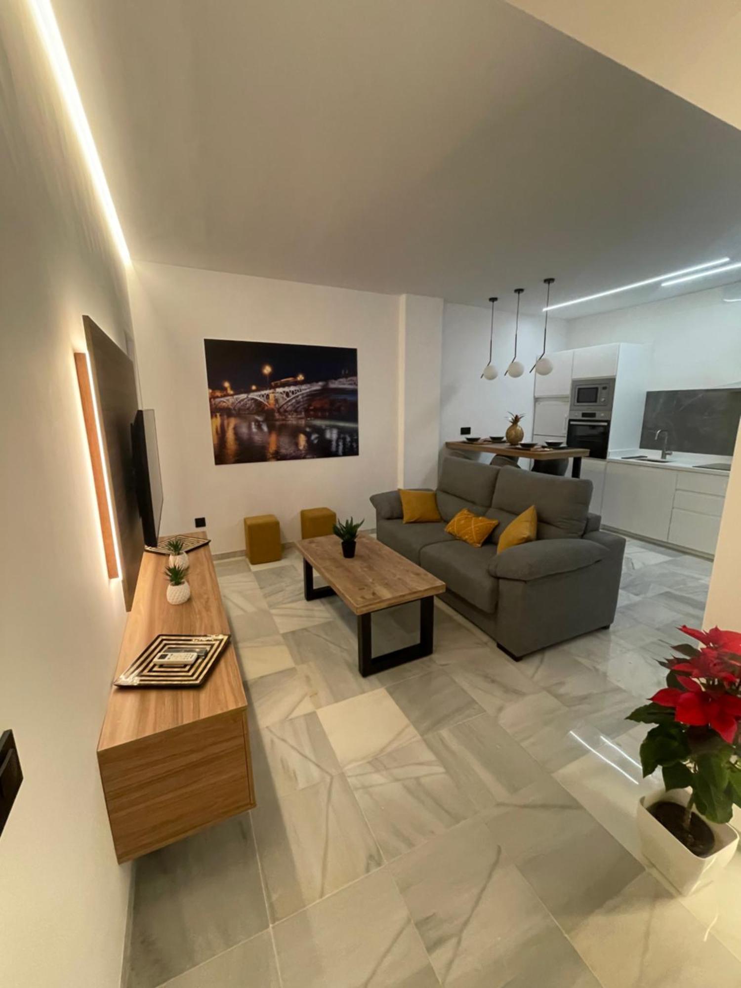 Wish Ponce De Leon Apartamento *