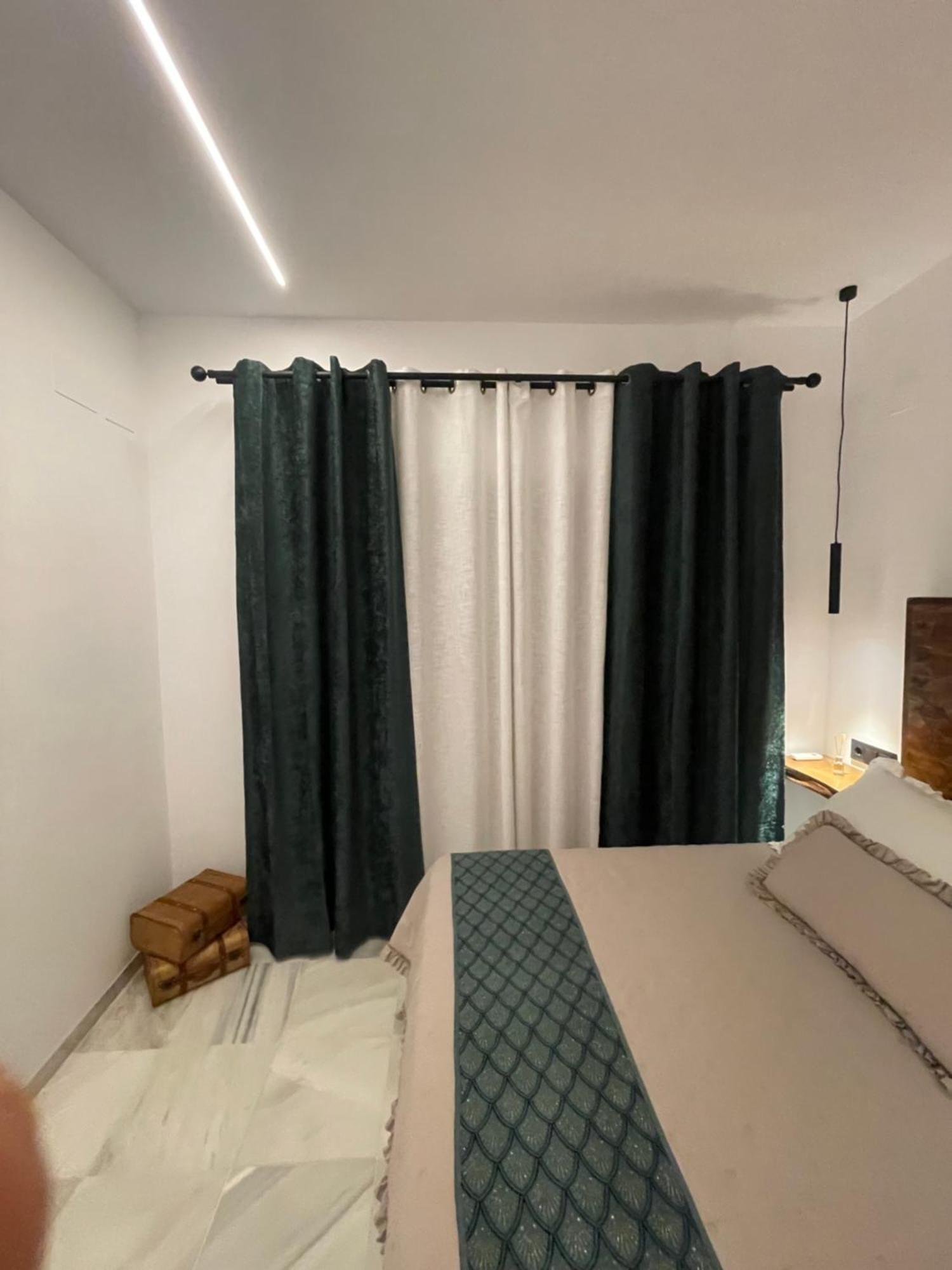 Apartamento Wish Ponce De Leon *