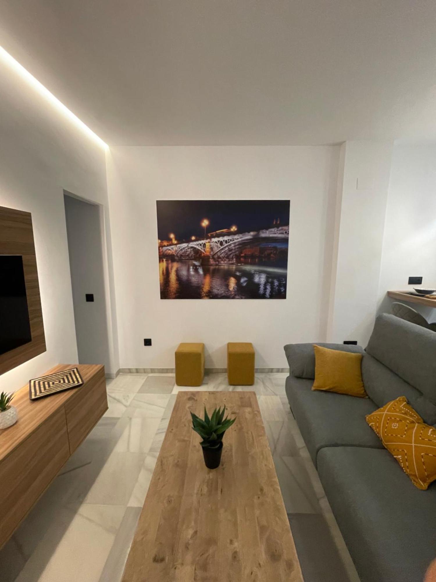 Wish Ponce De Leon Apartamento