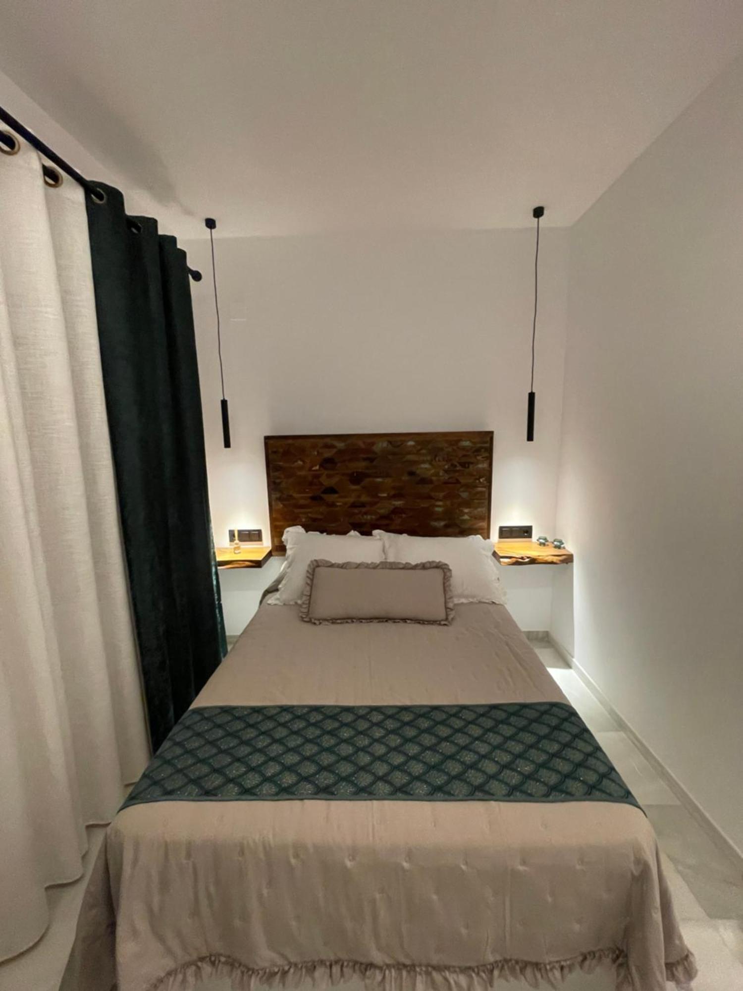 Wish Ponce De Leon Apartamento