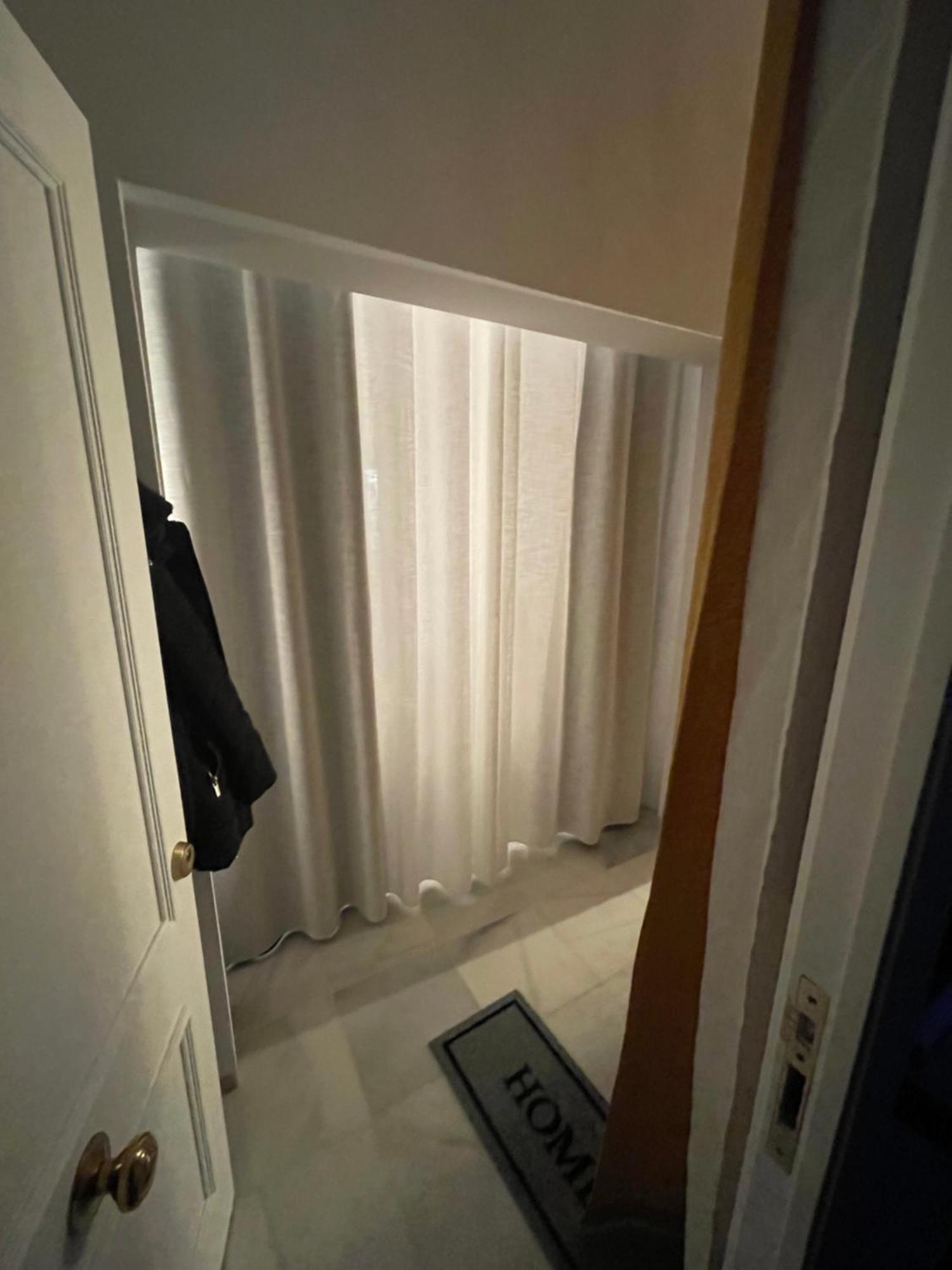 Wish Ponce De Leon Apartamento *
