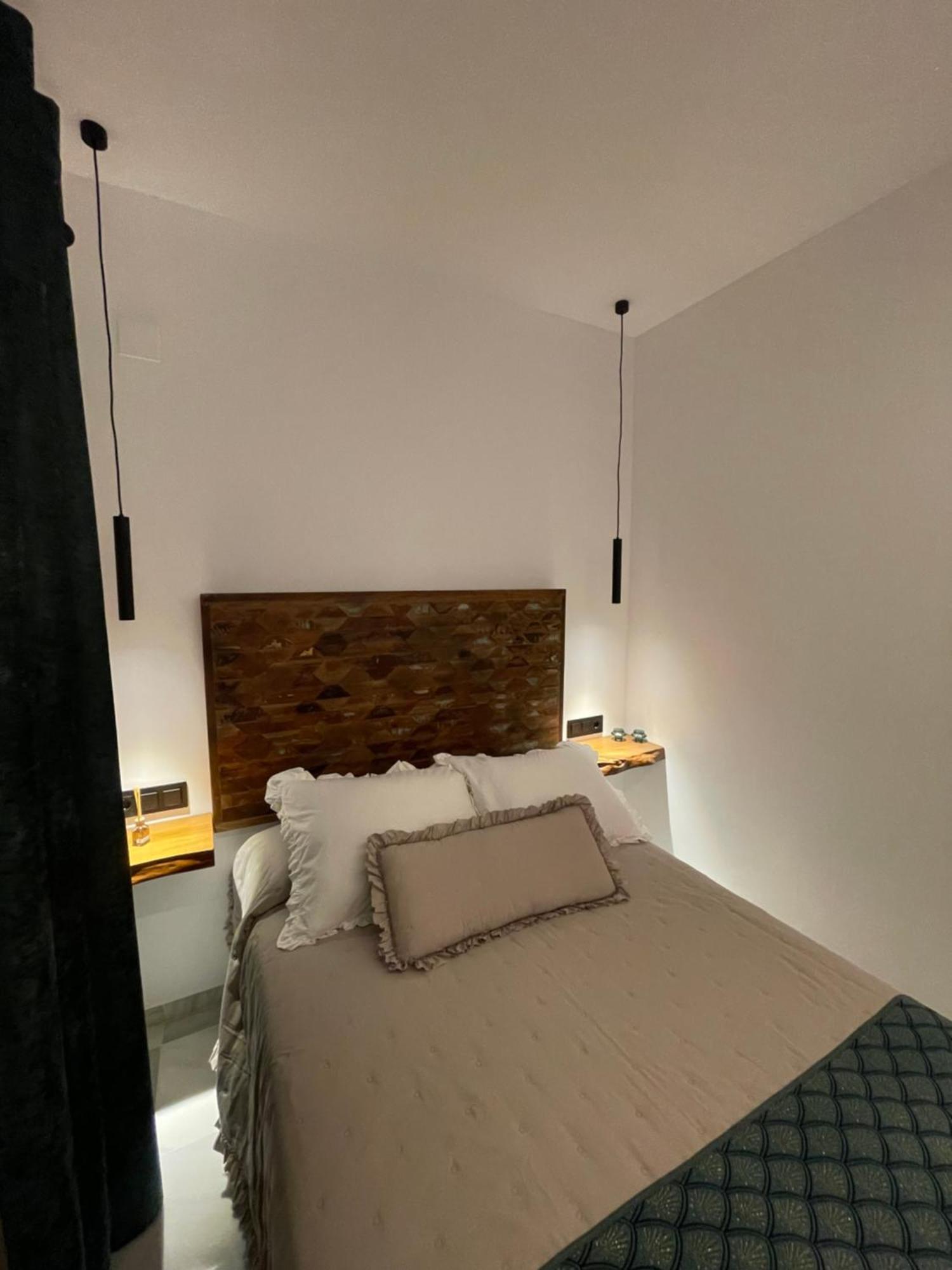 Apartamento Wish Ponce De Leon *