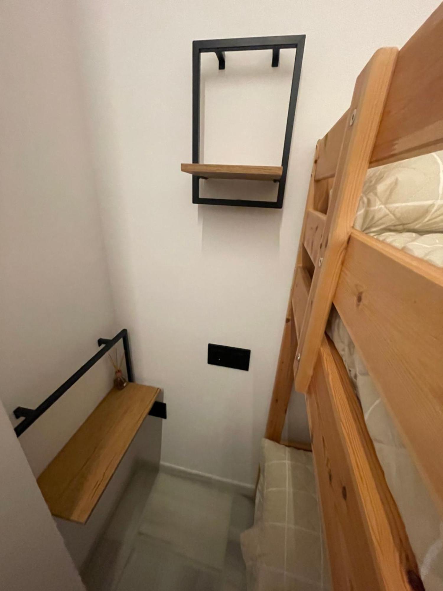 Apartamento Wish Ponce De Leon