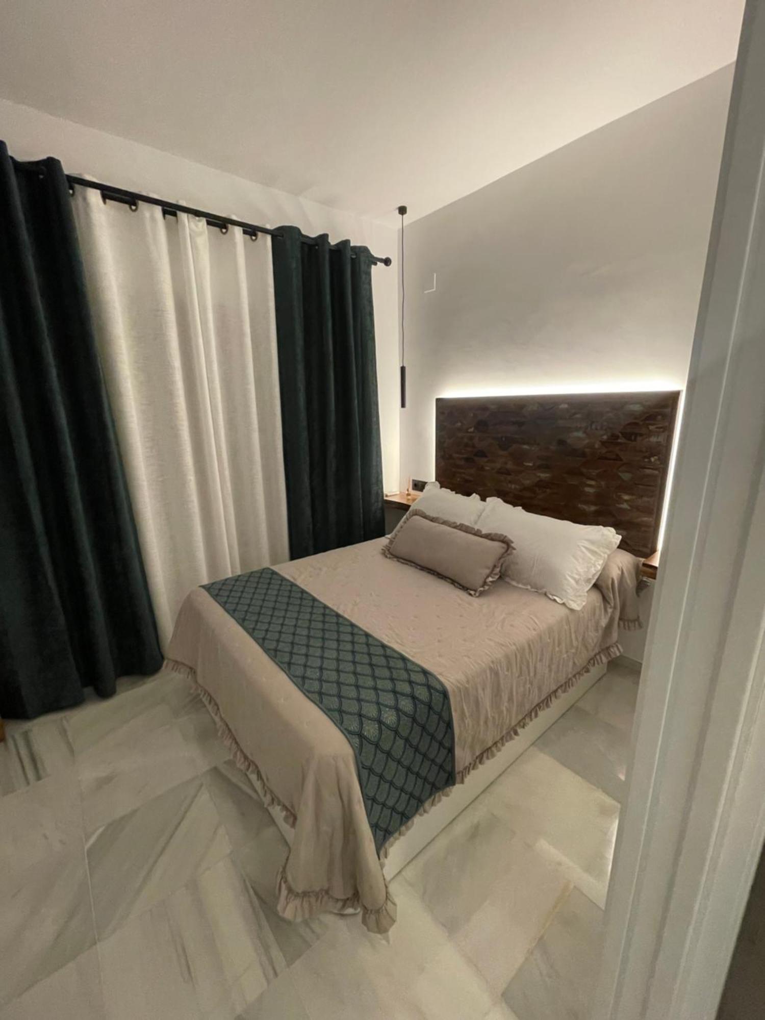 Wish Ponce De Leon Apartamento