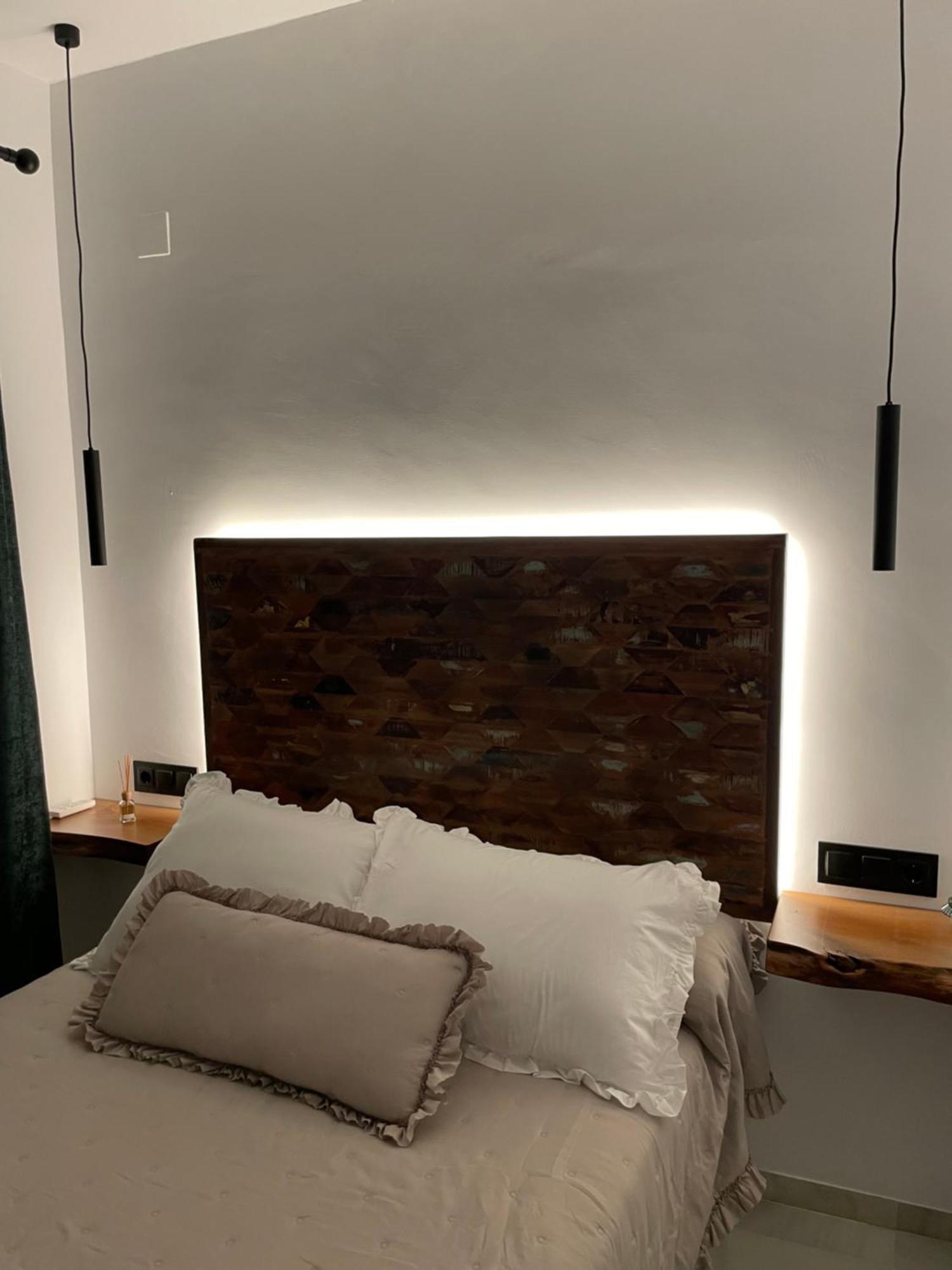 Apartamento Wish Ponce De Leon *
