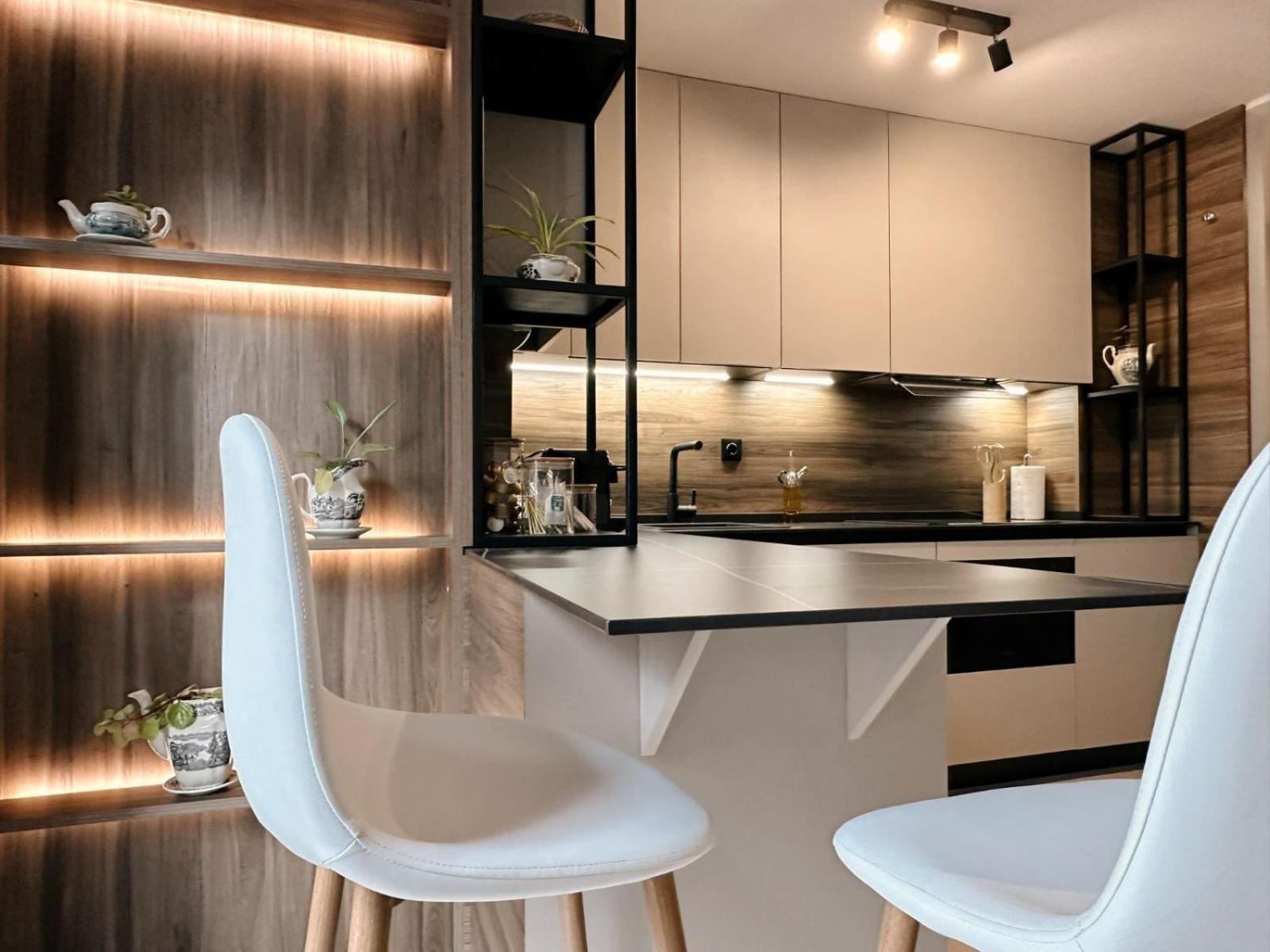 Apartamento-pension El Trianero Junto Al Rio