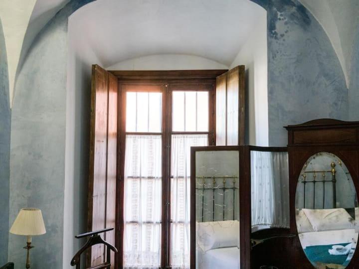 Сasa de vacaciones Historic House In The Center *