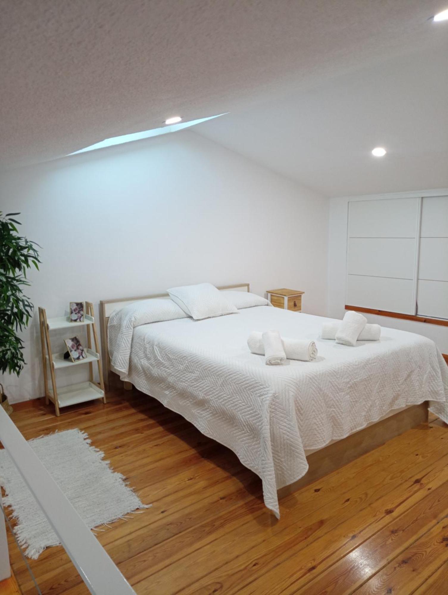 Apartment Brisas Vip Valencina De La Concepcion *