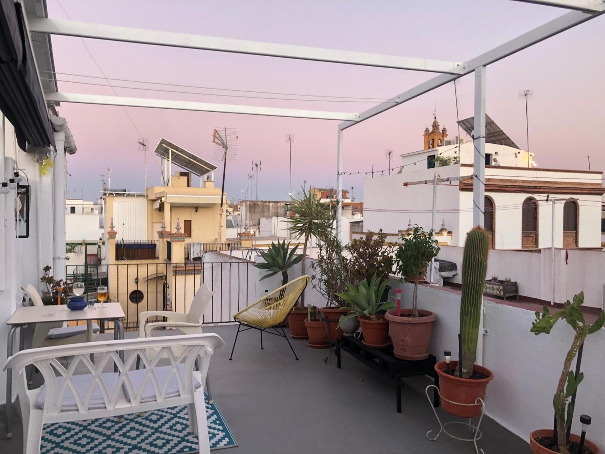 Casa Teo *