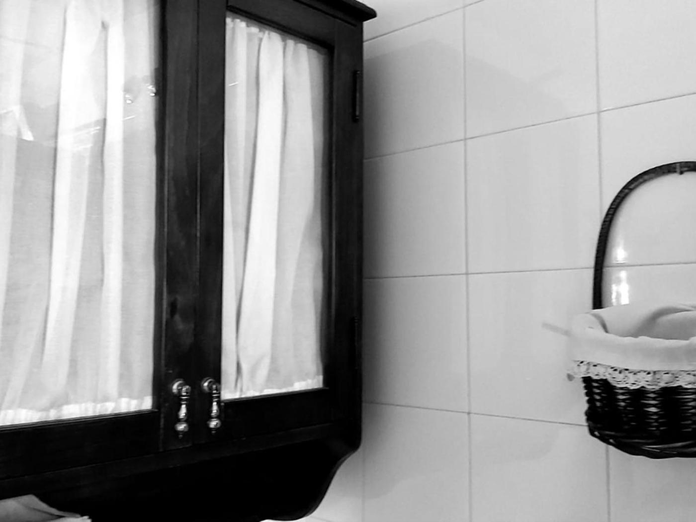 Apartment Junto A La Calle Betis: El Corazon De Triana Seville