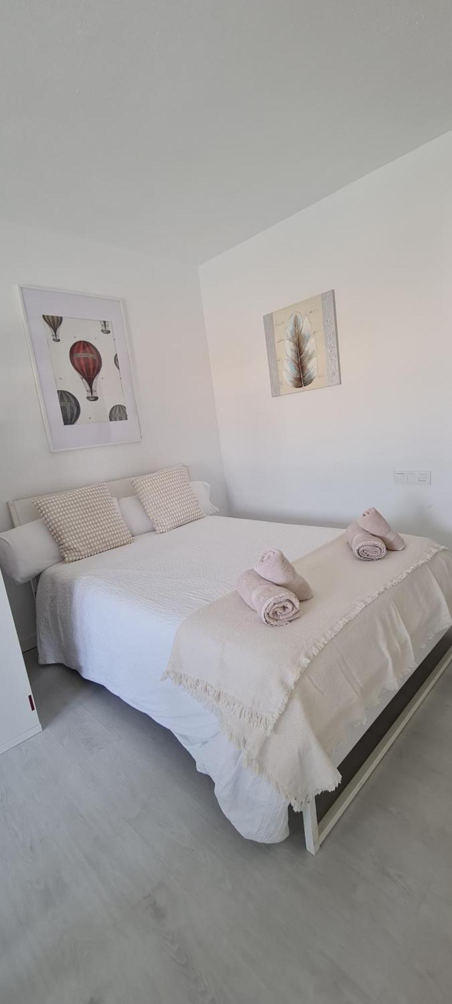 Loft Triana