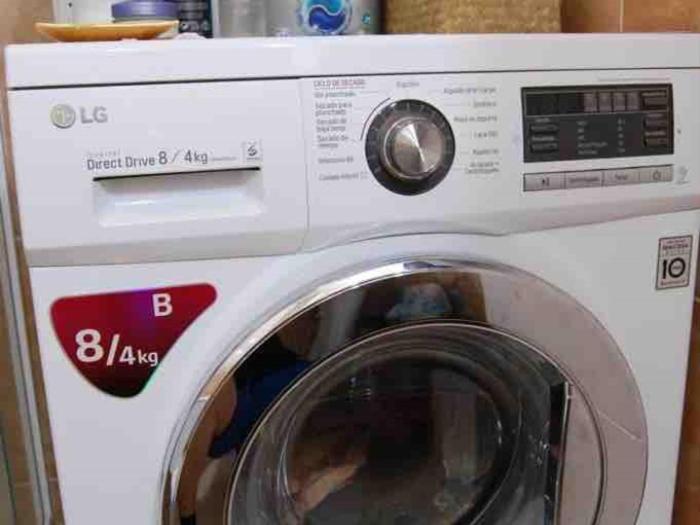 Apartamento Triana Plaza Cuba.wifi 500mb Netflix *