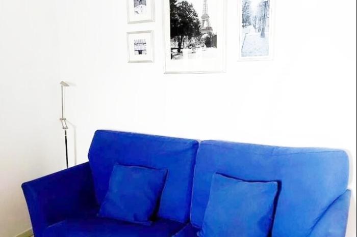 Oasis Galindo Nice Flat * Sevilla