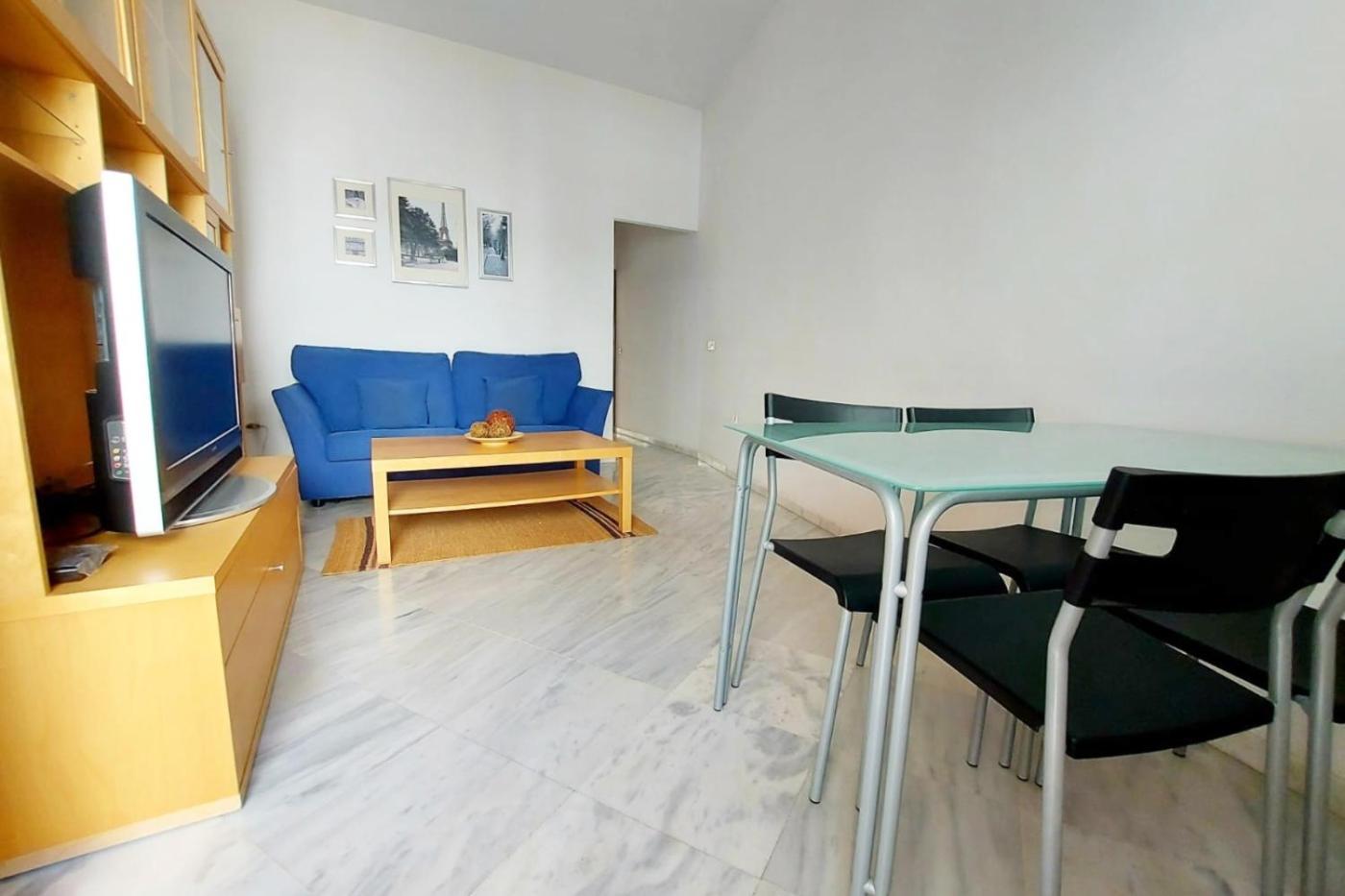 Oasis Galindo Nice Flat Apartamento
