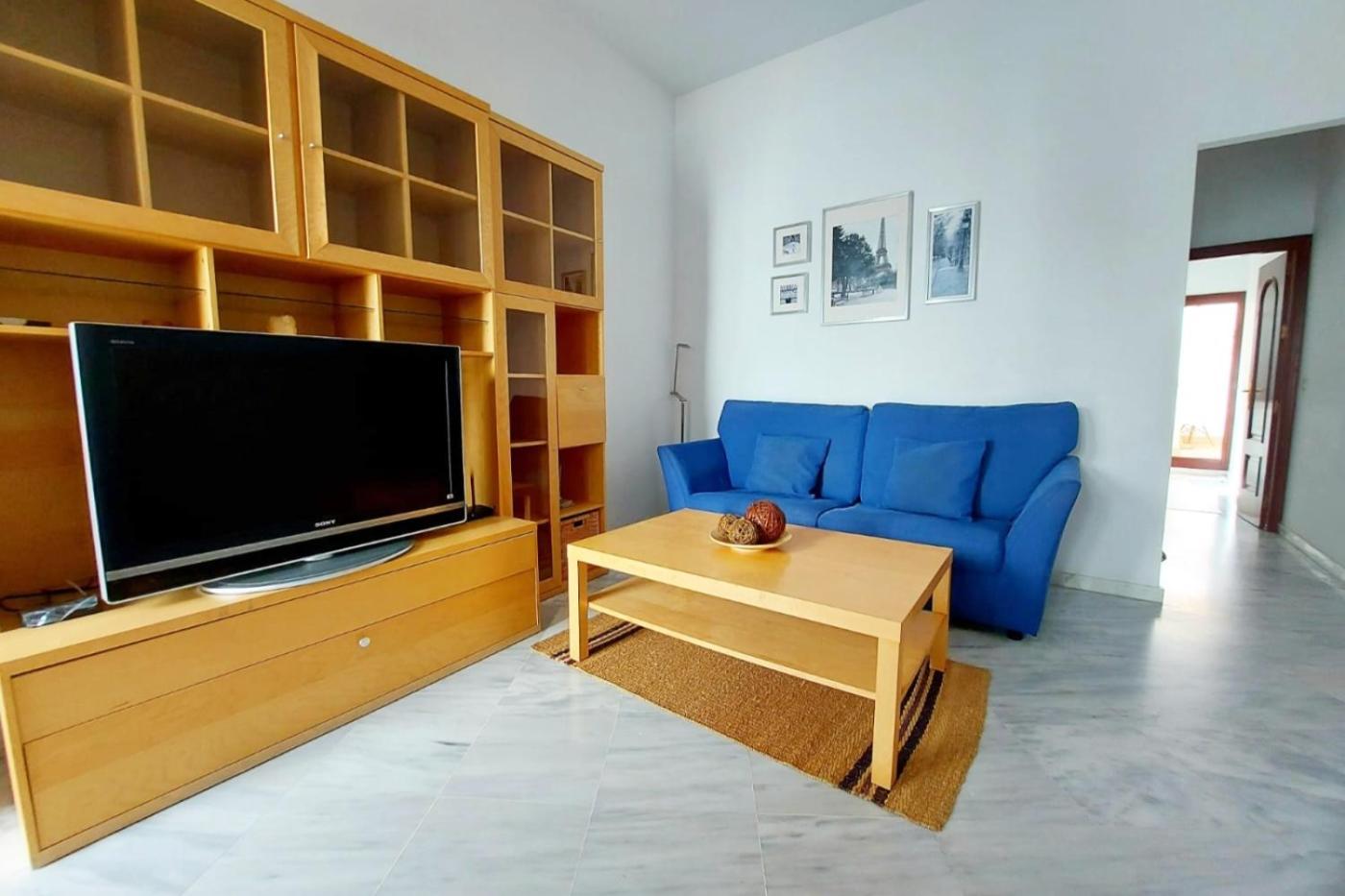 Oasis Galindo Nice Flat Apartamento *