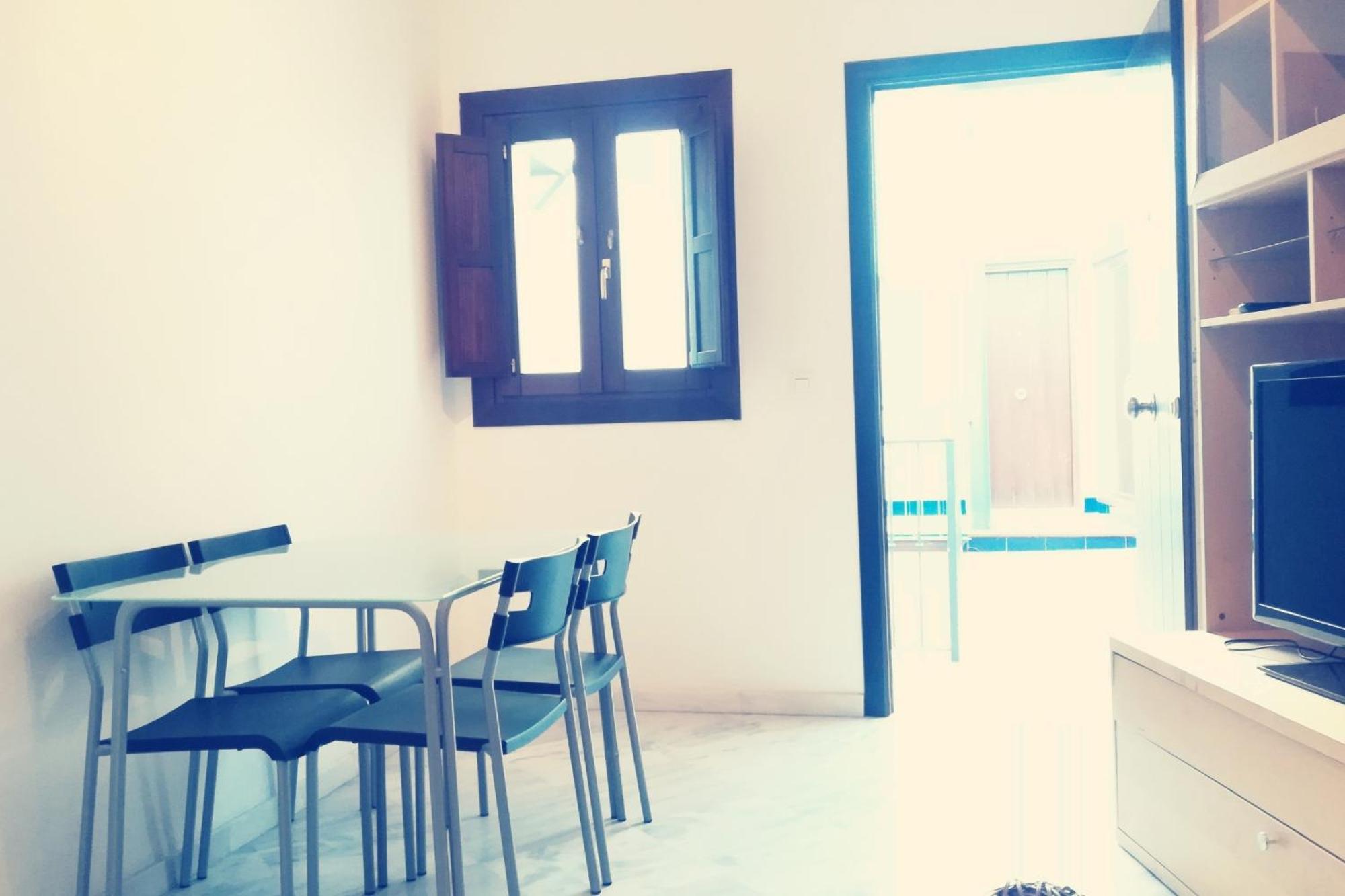 Oasis Galindo Nice Flat Apartment *