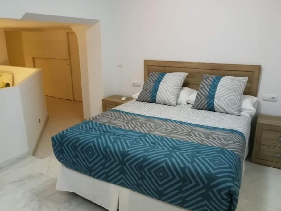 Disfruta Desde Triana Junto Al Rio * Seville