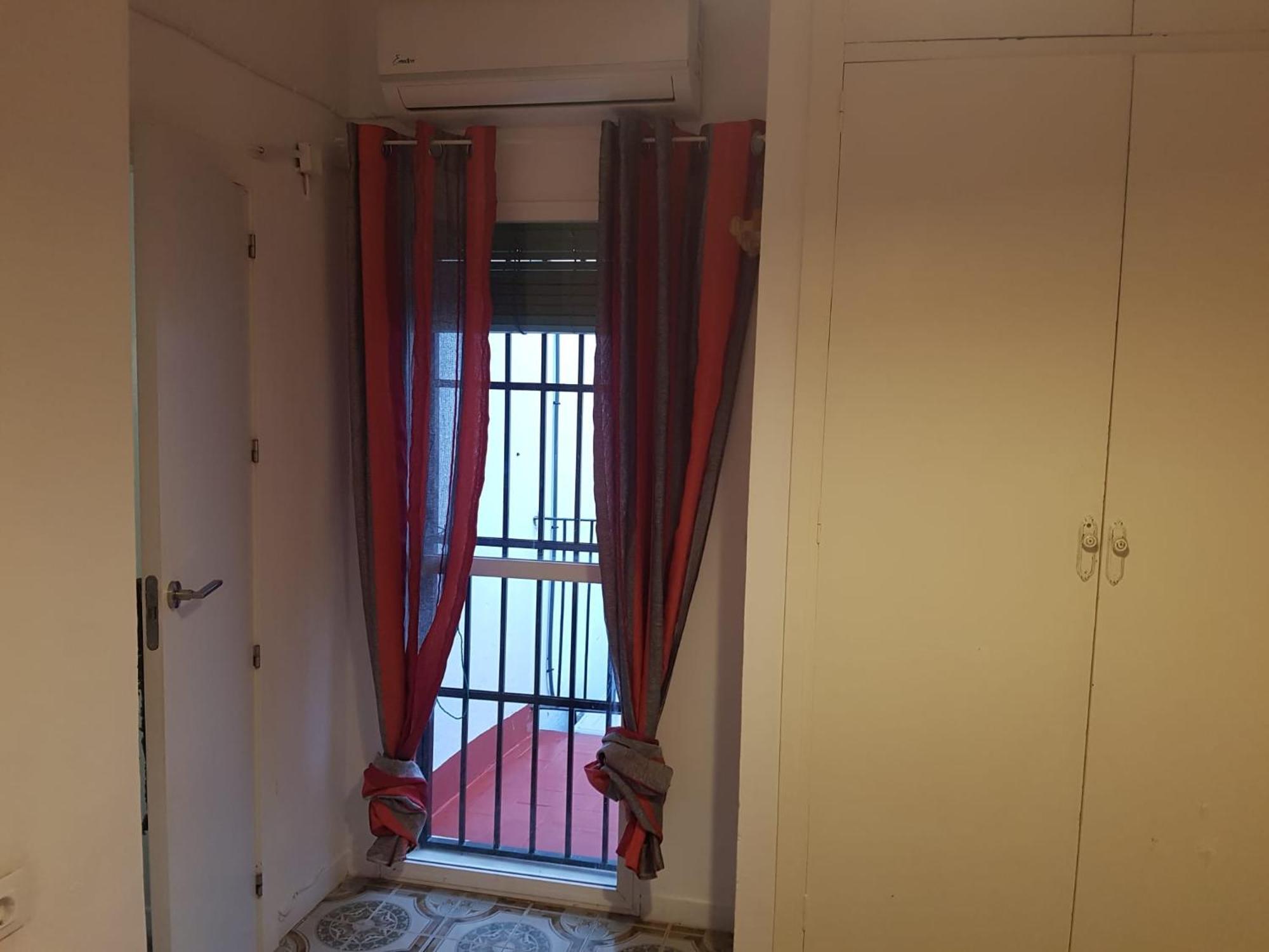 Marco Sancho Centro-alameda-setas Apartment Seville
