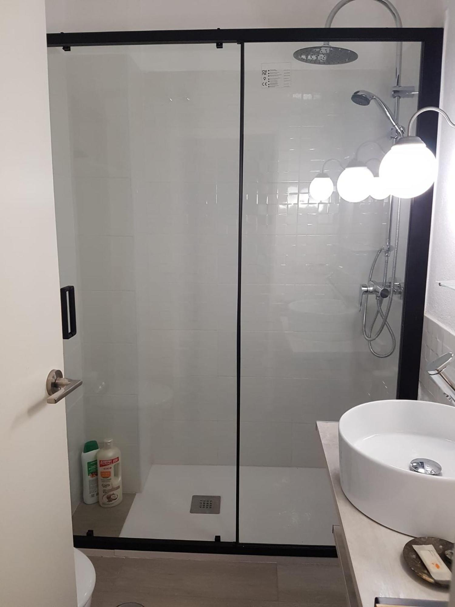 Marco Sancho Centro-alameda-setas Apartment Seville