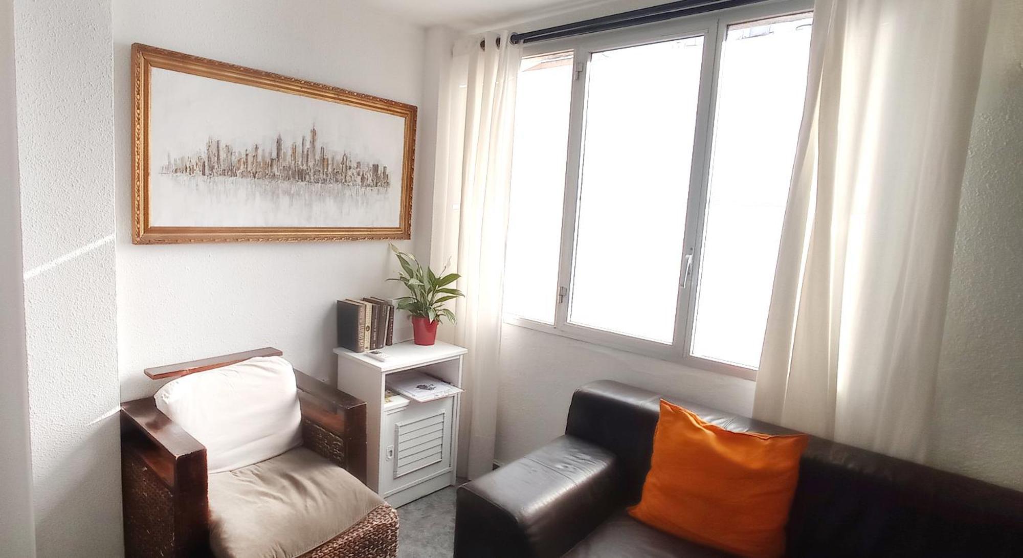 Apartment Triana, Lovely Flat+pool *