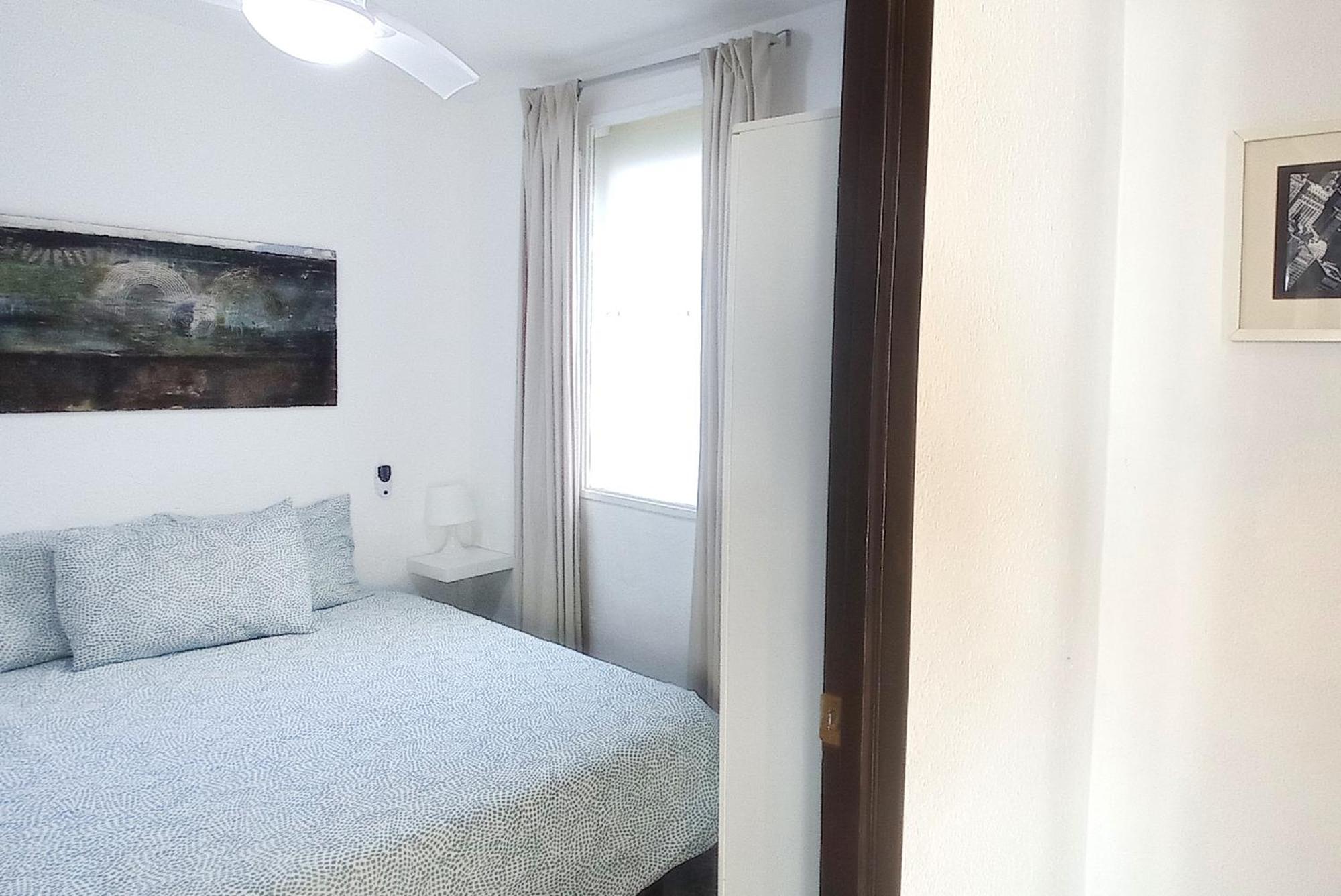 Triana, Lovely Flat+pool Apartment Seville