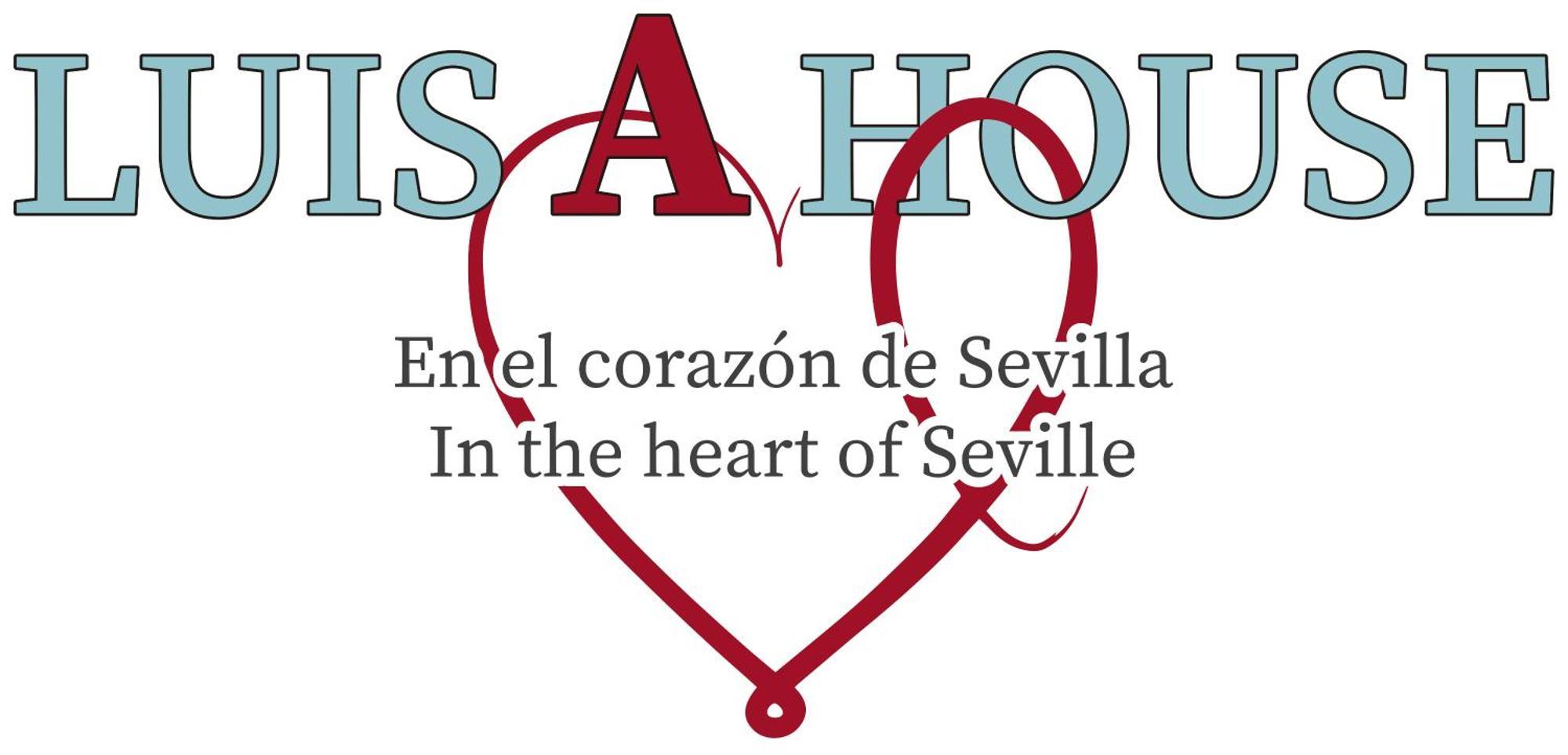 Luisahouse, En El Corazon De Y Triana * Seville