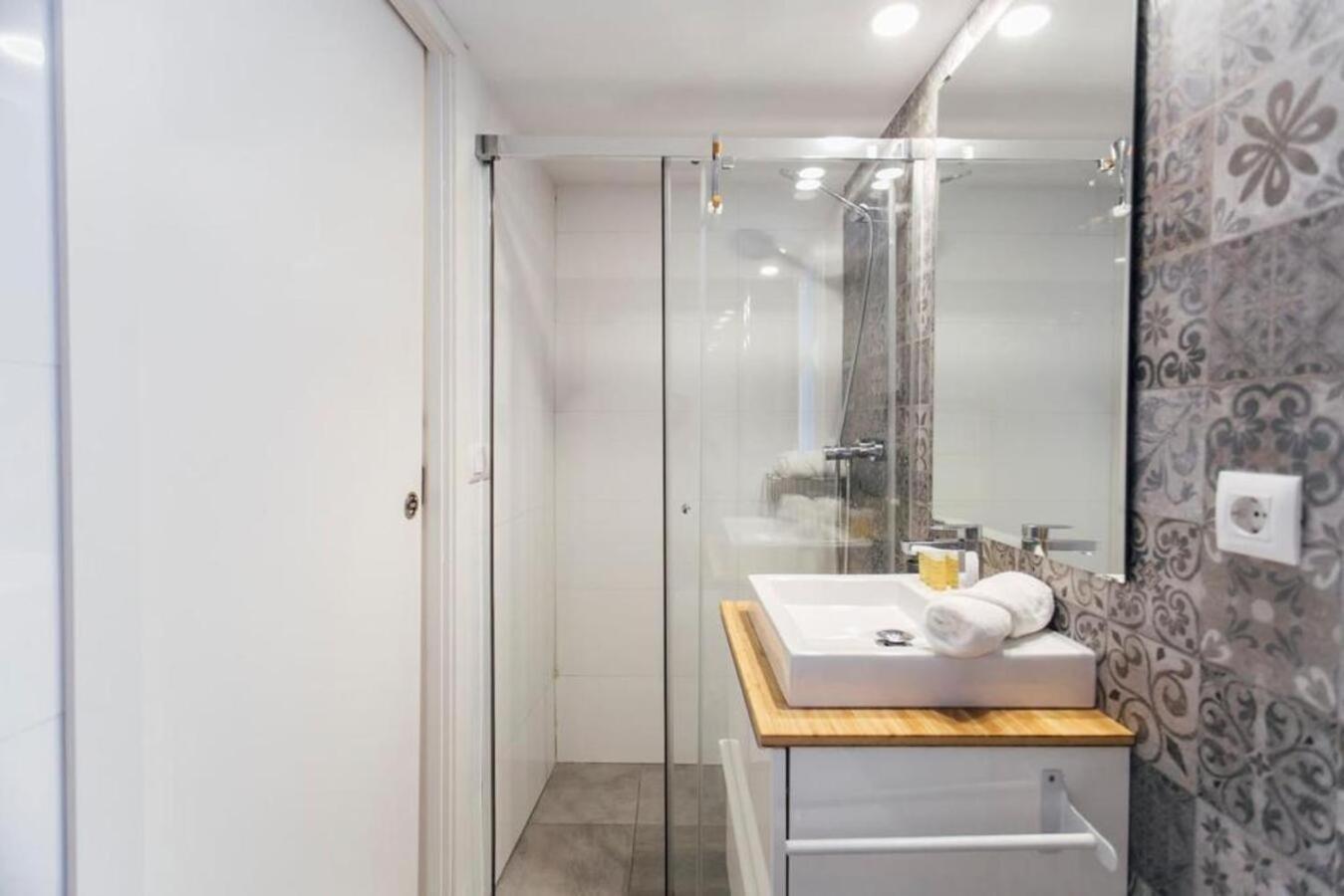 ¡tu Hogar Con Alma En Sevilla! * Seville