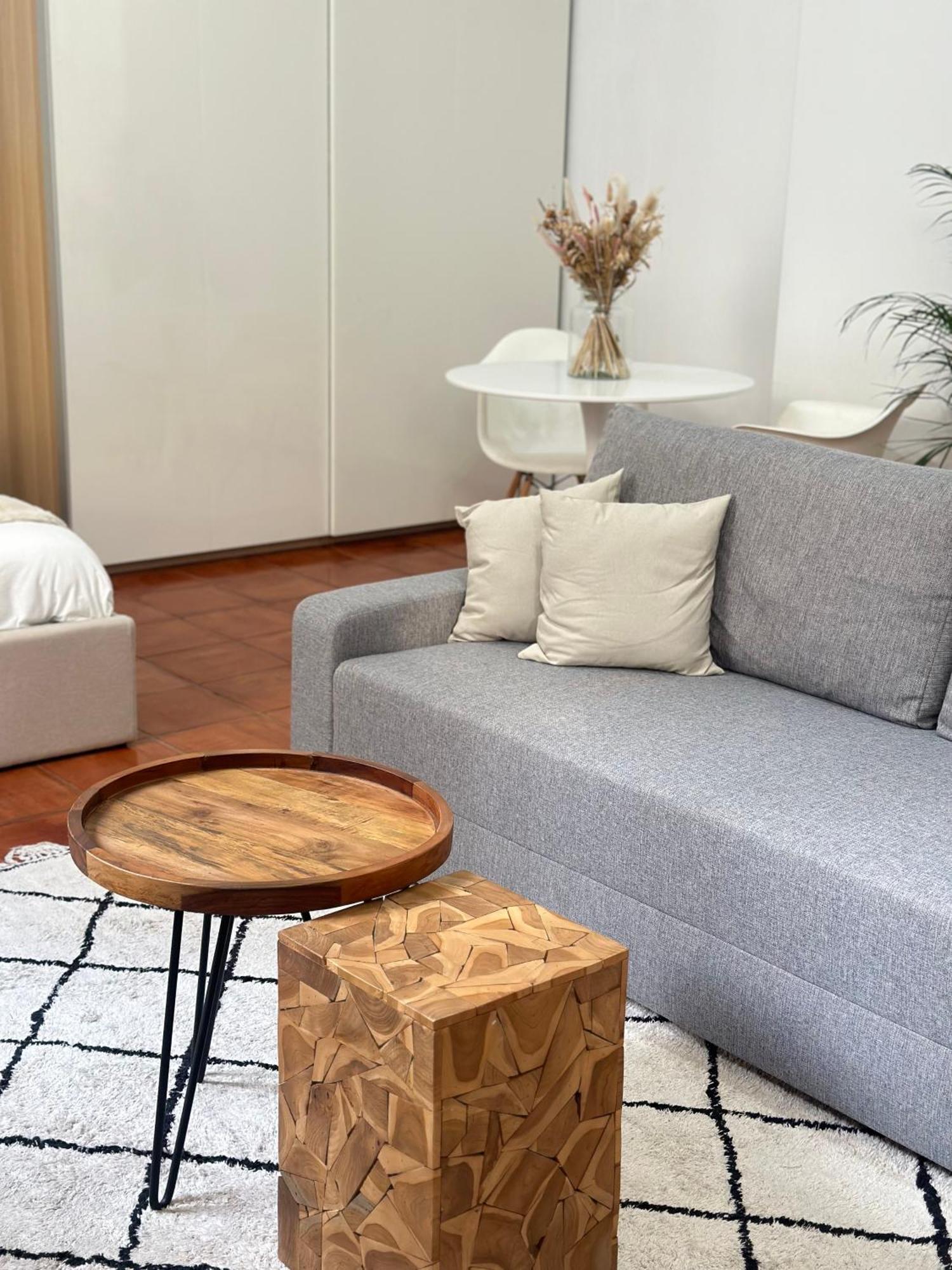 Apartment Alameda Seville
