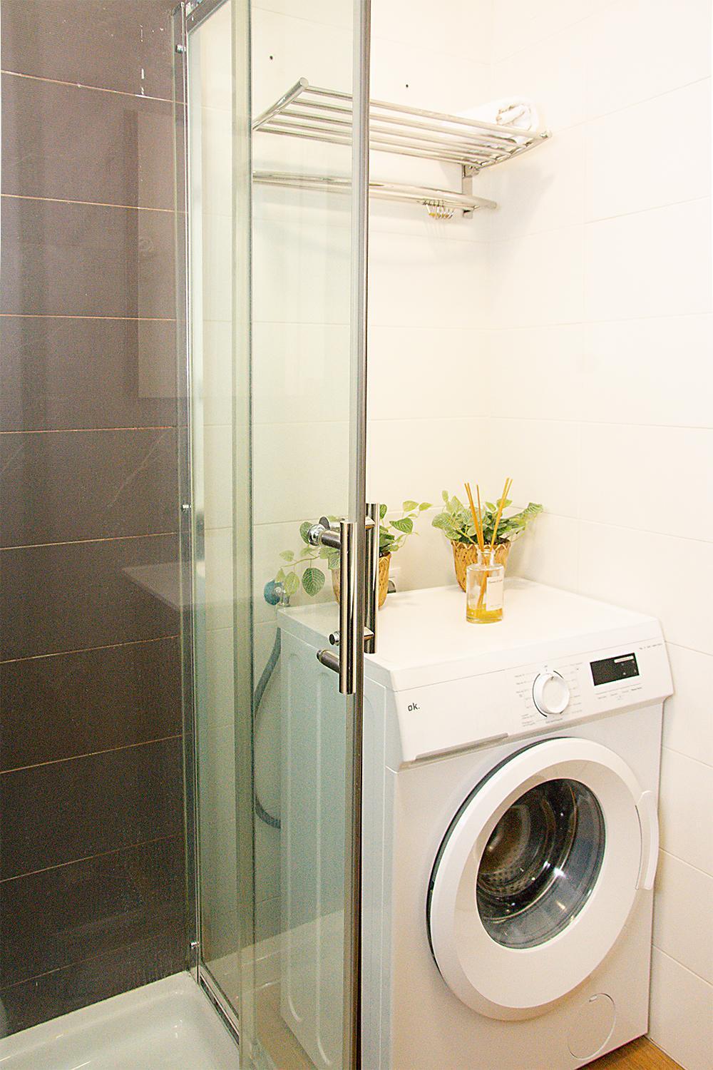 Family Luxury Argote Apartment Seville