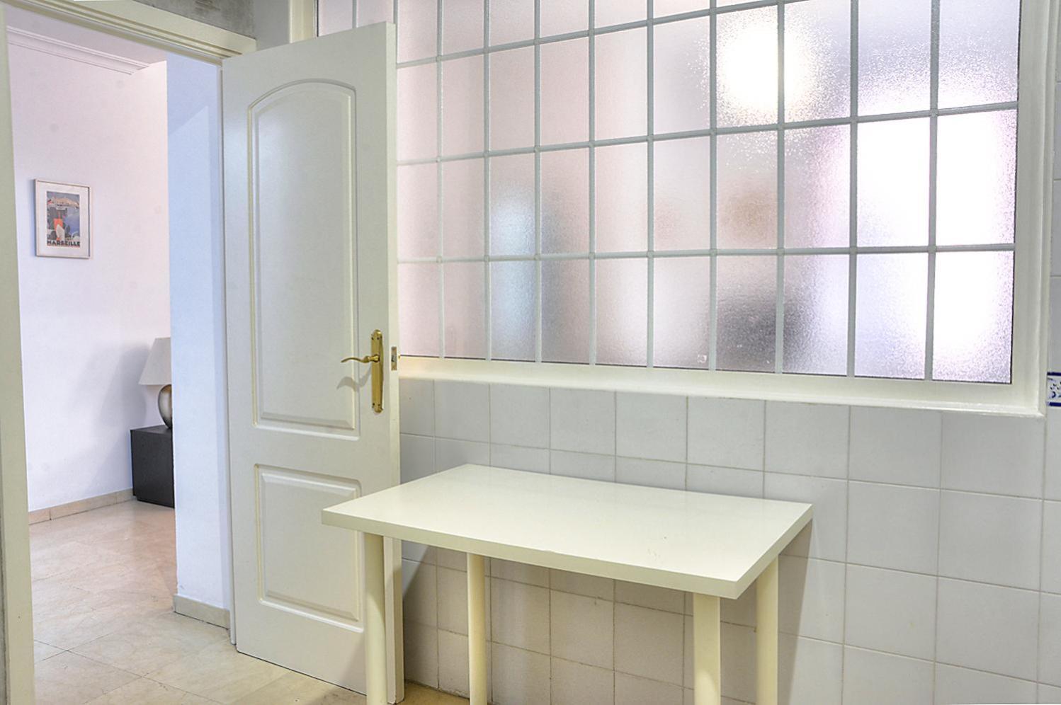 Duplex In Historic Center Apartamento *