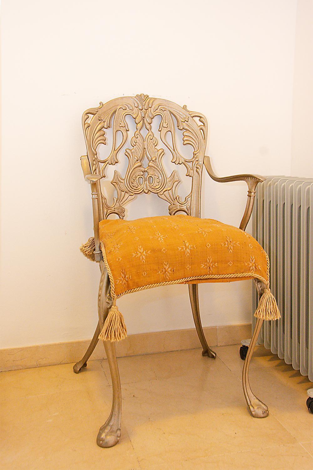 Apartamento Duplex In Historic Center *