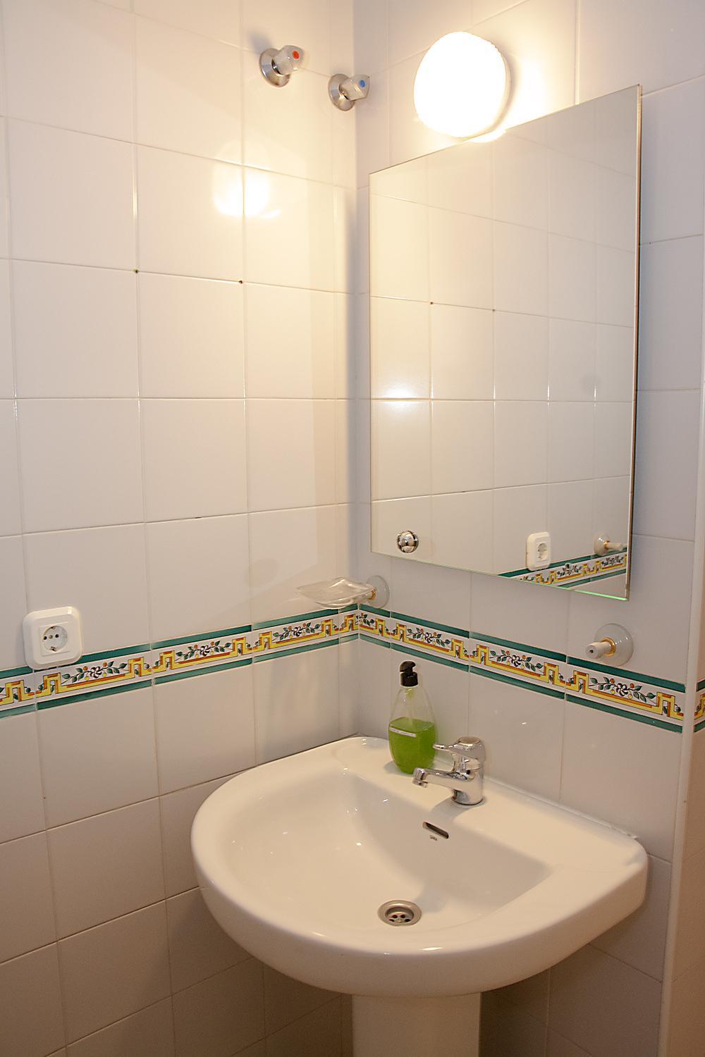 Duplex In Historic Center Apartamento *