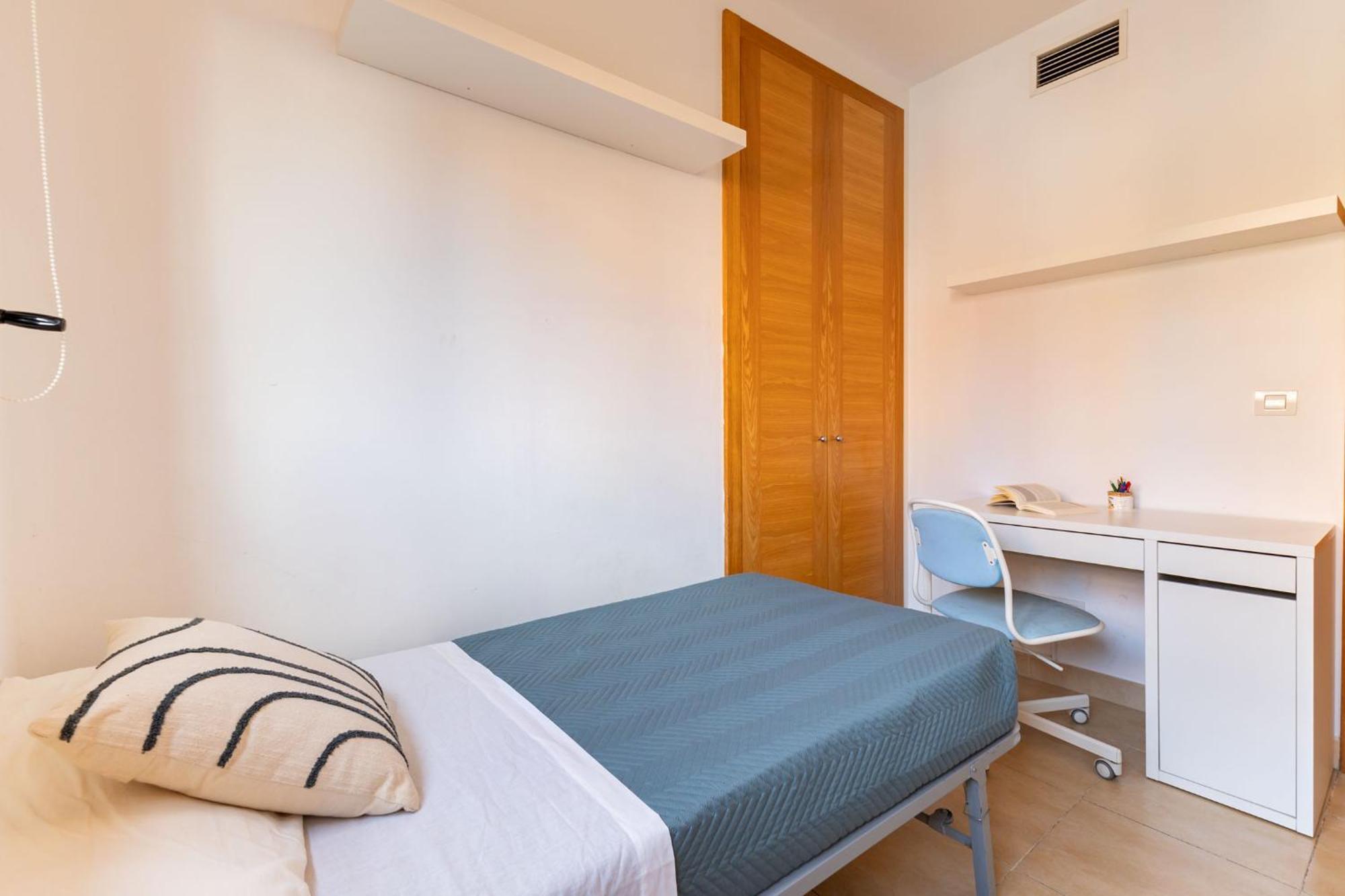 Apartamento Con Piscina - La Palmera * Seville