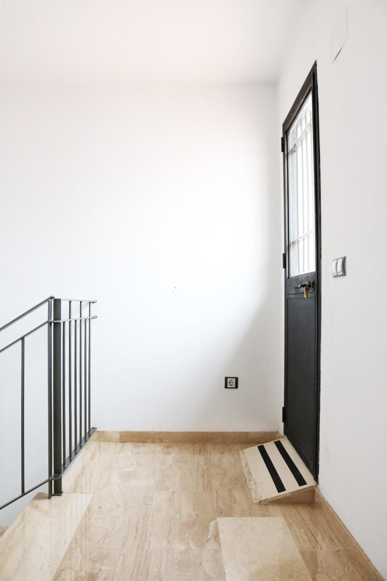 Apartment Apartamento Arroyo 27 - Aloha