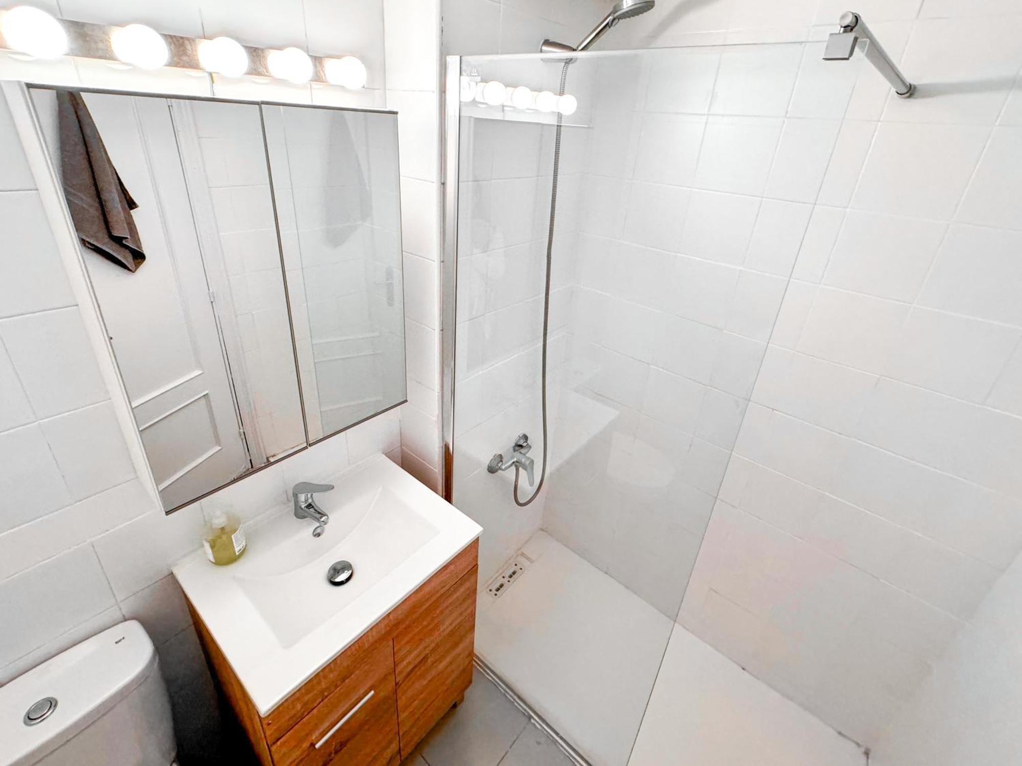 Apartamento Alameda Duplex In The Old Town Sevilla