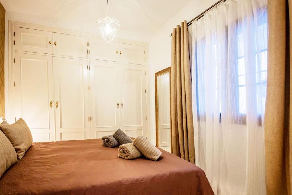 Lifestyle Sweet Apartamento