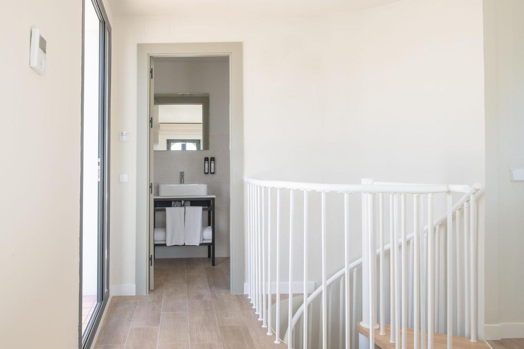 Apartment Hommyhome Duque De Veragua *
