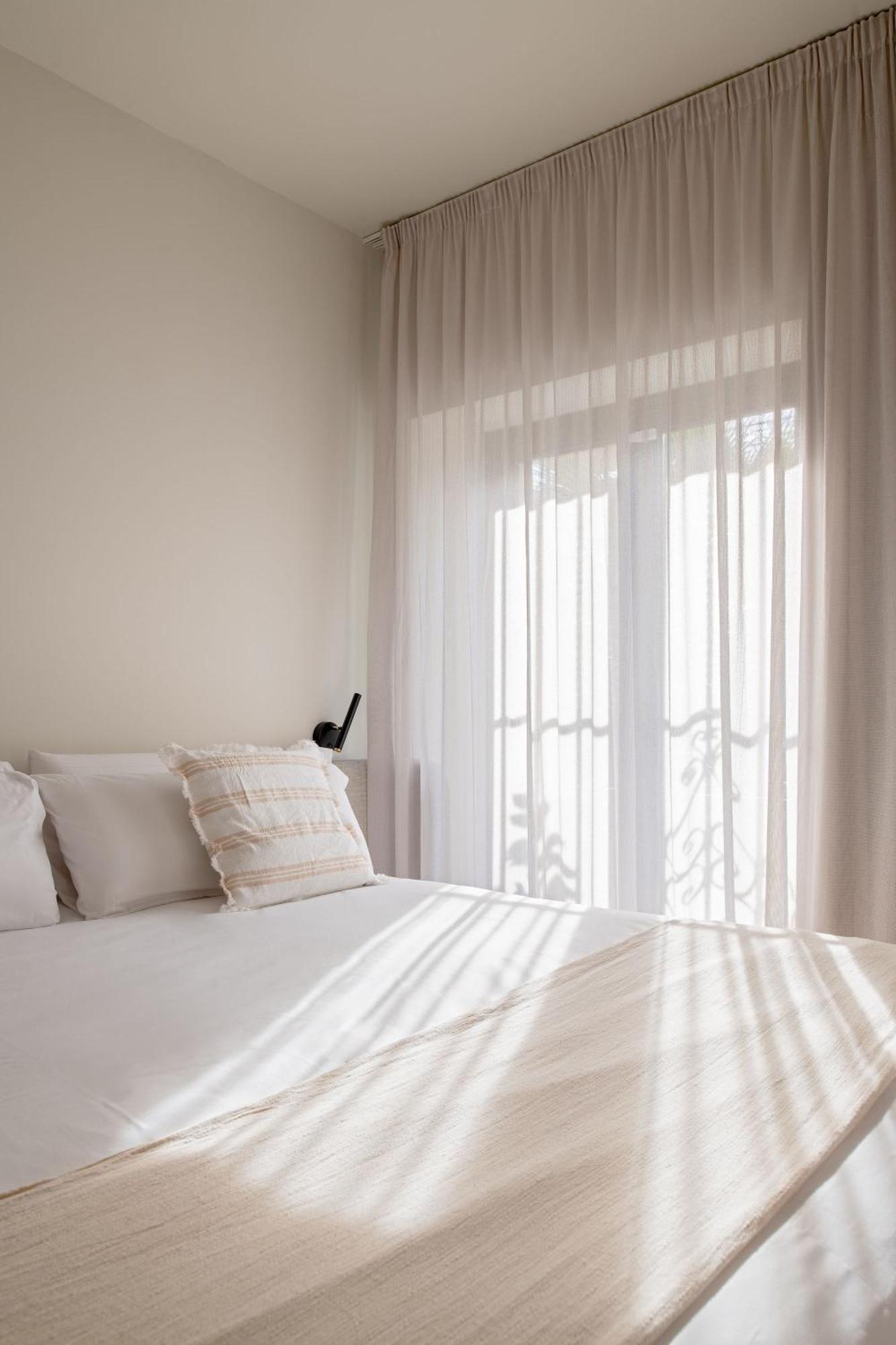 Apartment Hommyhome Duque De Veragua