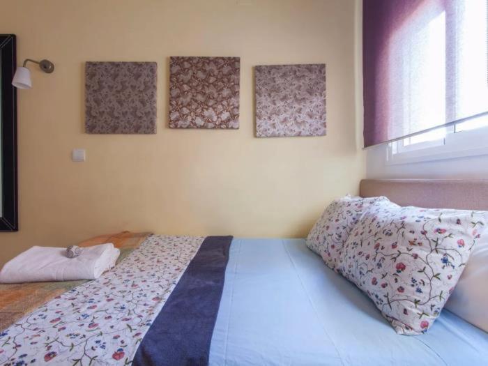 Apartment Spectacular Penthouse With Private Terrace Seville