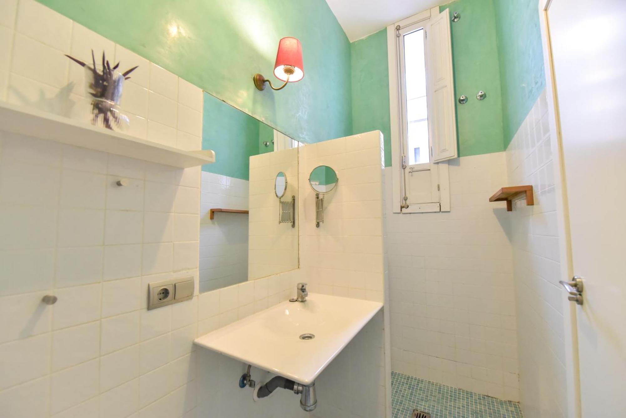 Apartment New! Bohemian Center *