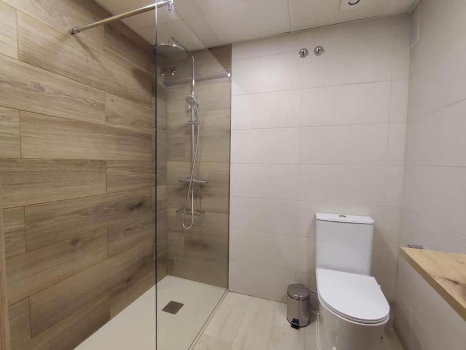 Apartment Triana Star
